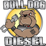 Bull Dog Diesel